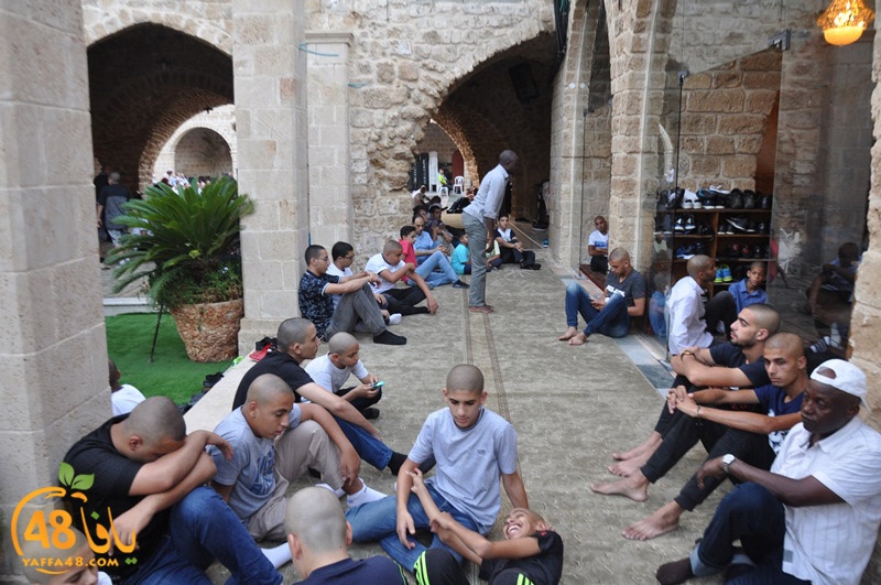 salat 3ied mahmodiaiya (60).JPG